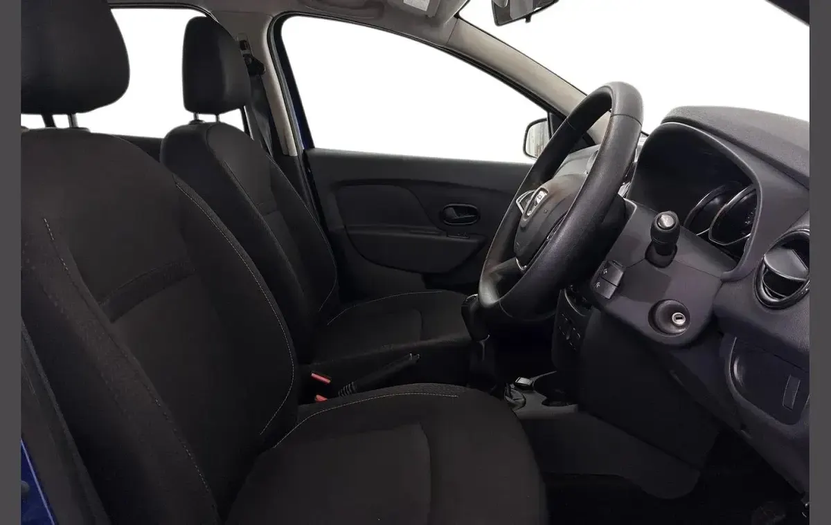 Used Dacia Sandero Essentiel 2020 Other Hatchback