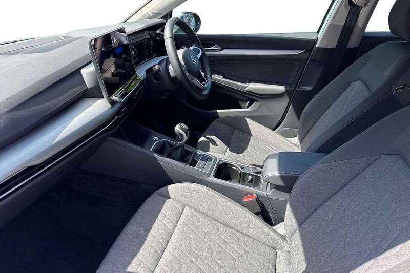 Image 2/4