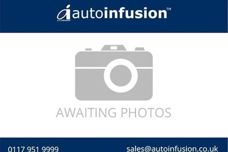Green Used 2013 Vauxhall Corsa Hatchback | £1,950 - Image 1/2