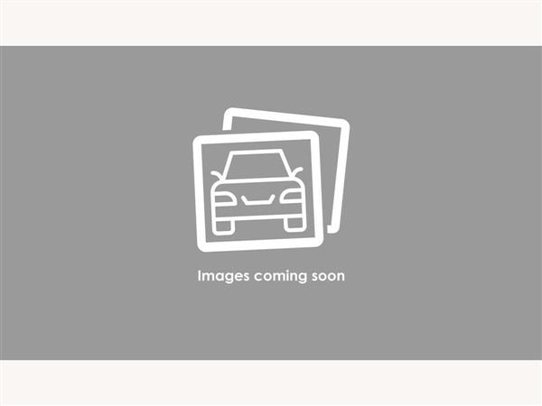 Black Used 2022 Land Rover Discovery 5 HSE Dynamic SUV | £47,395 (Fair price) - Image 1/3