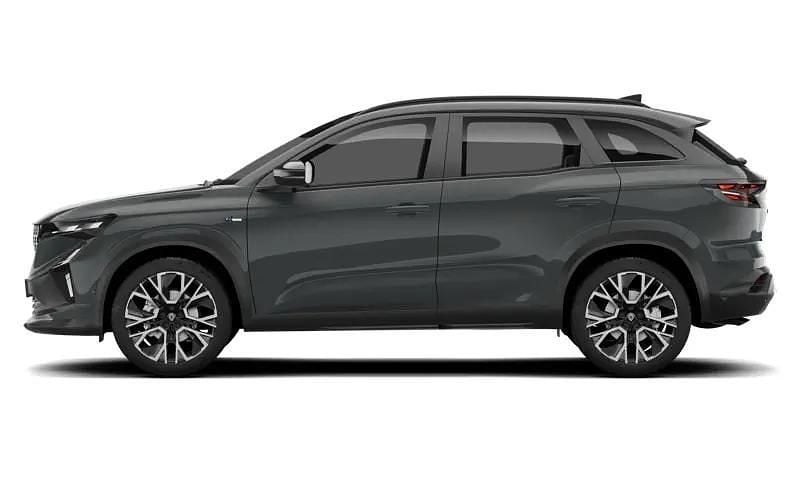 New 2026 Renault Austral Techno Esprit Alpine SUV | £33,351 (Super price) - Image 1/1