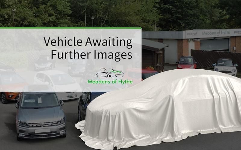 Used Seat Ateca Ecomotive 116 HP (85 kW) 2018 SUV