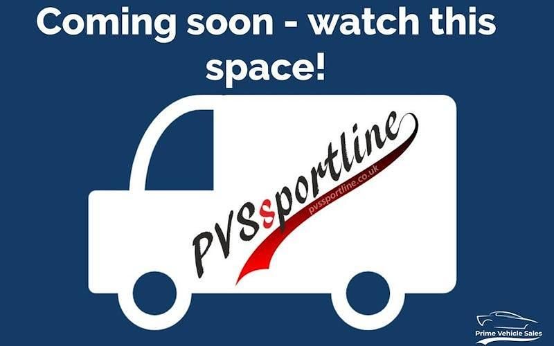 Used Peugeot e-Expert Premium 100 kW (136 HP) 2023 Van