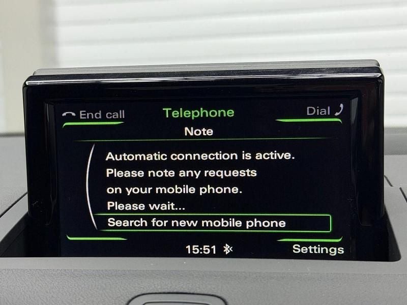 Used Audi A1 Black Edition 2017 Silver Hatchback