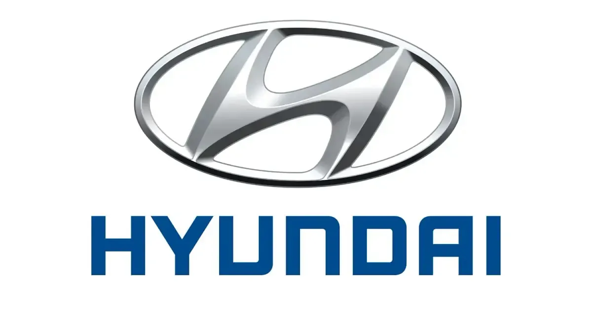 Used Hyundai i20 Classic 77 HP (56 kW) 2011 Grey Hatchback