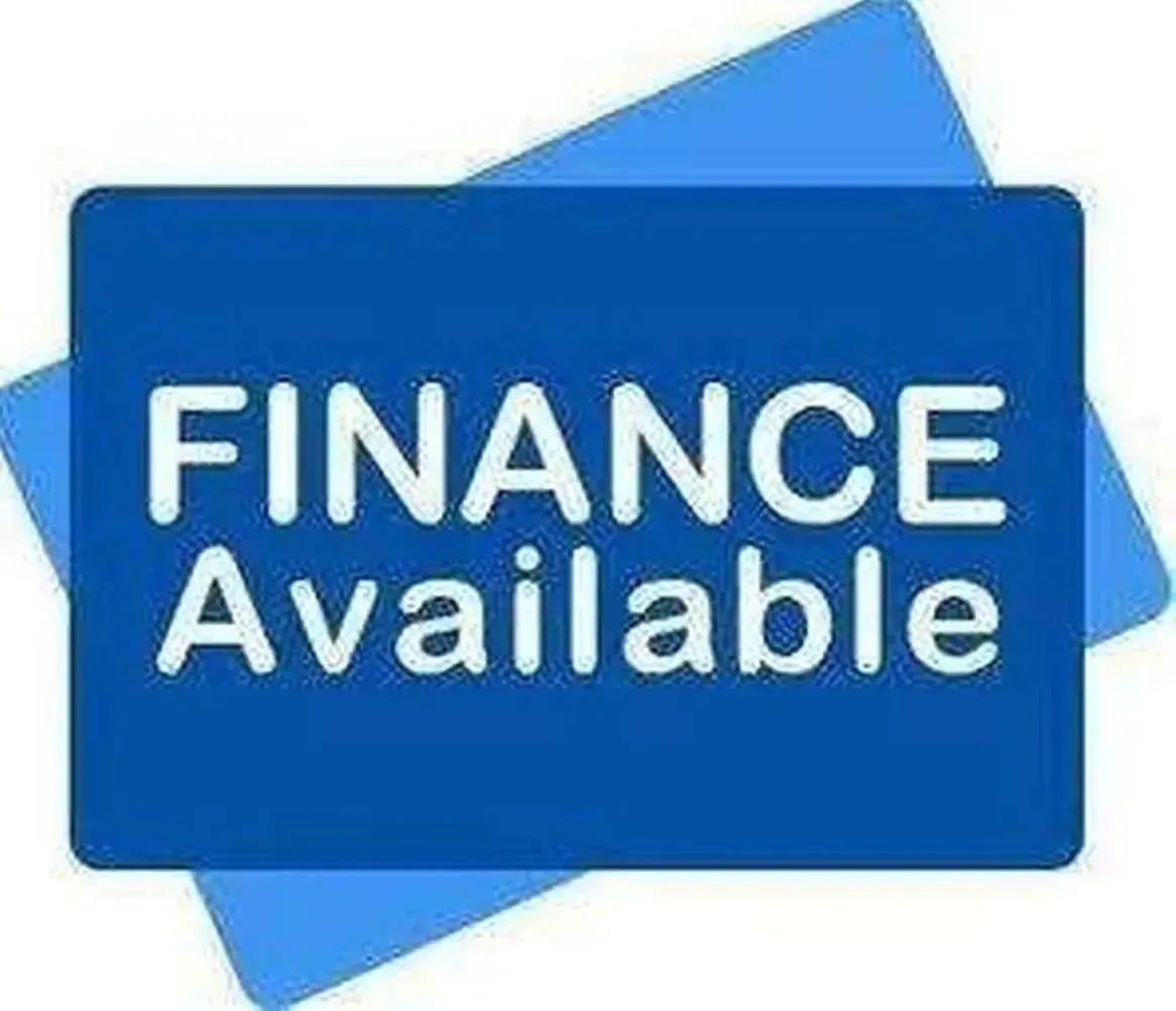 Used Citroën Dispatch 2016 Silver MPV
