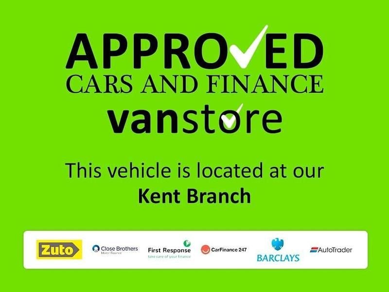 Used Mercedes Vito 163 HP (119 kW) 2013 Black Van