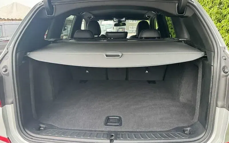 Second-hand BMW X3 M Sport 360 CP (264 kW) 2020 SUV