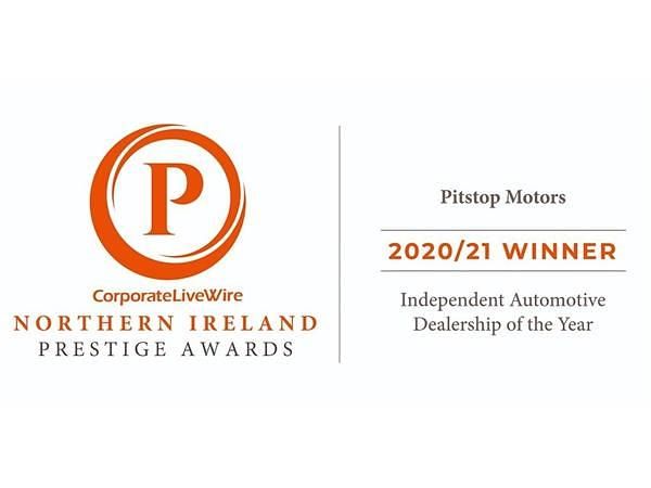 Used 2017 Mercedes E220 Premium Sedan | £13,990 (Expensive) - Image 1/2