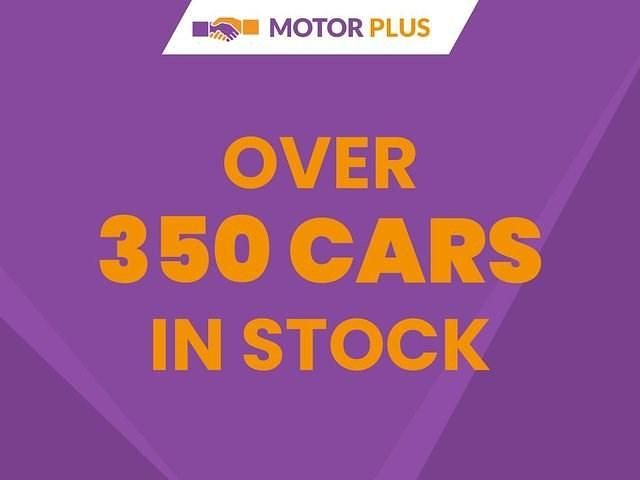 Used Vauxhall Corsa 75 HP (55 kW) 2021 Red Hatchback