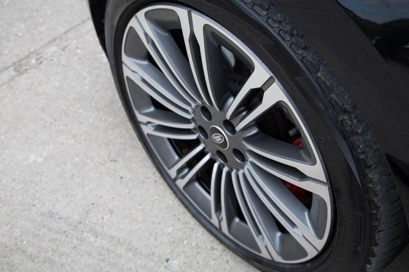 Used Land Rover Range Rover Sport SE Dynamic 2023 Black SUV