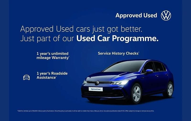 Used VW Arteon R-line 150 HP (110 kW) 2019 Black Hatchback