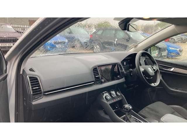 Image 2/4
