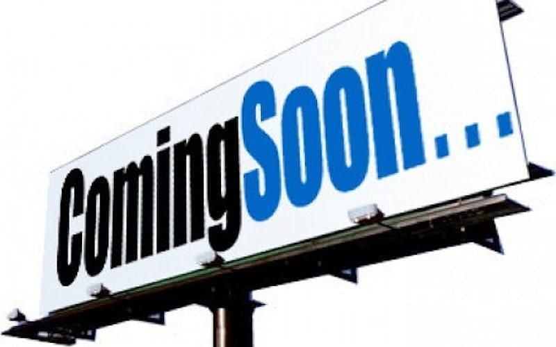 Used Honda HR-V Hybrid 120 HP (88 kW) 2018 SUV