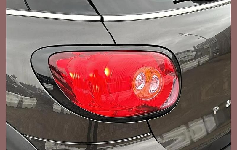 Used Mini Cooper S Coupé 180 HP (132 kW) 2016 Grey Coupe