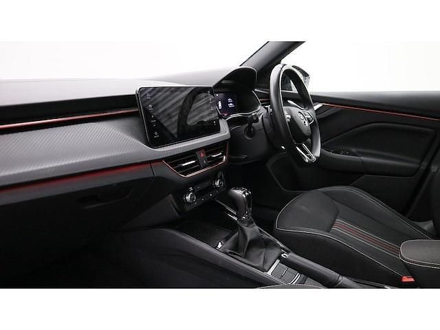 Image 2/4