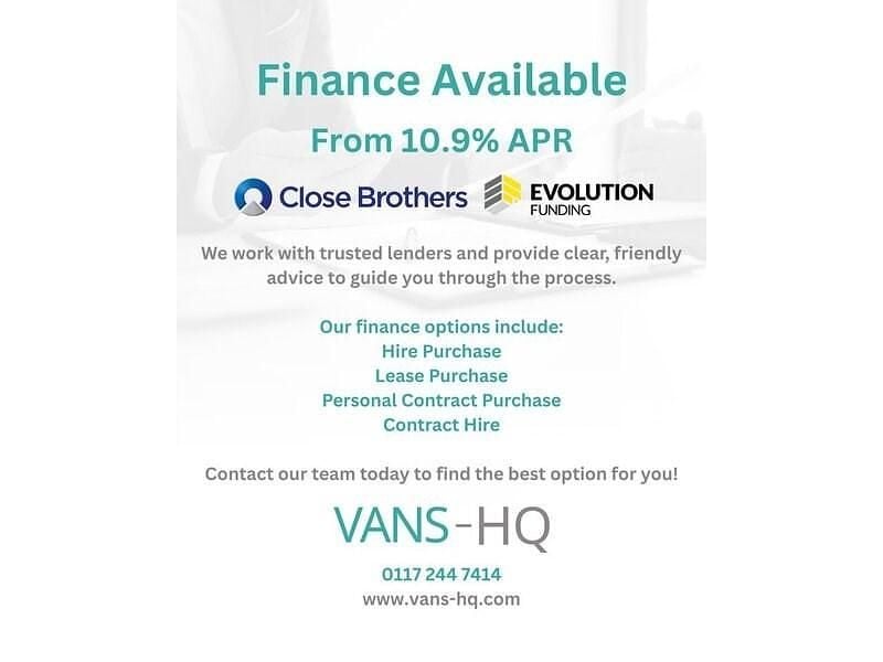 Used Peugeot Partner 2019 Silver MPV