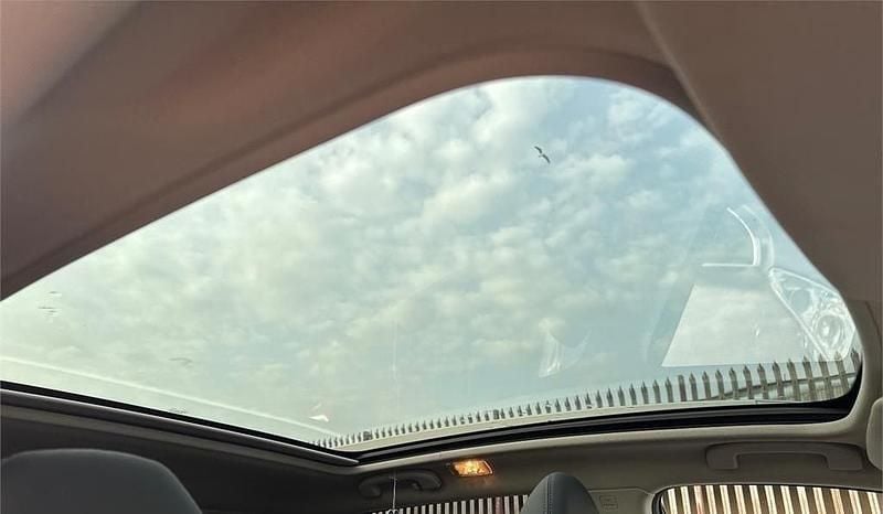 Used Nissan Qashqai Tekna 2019 Black pearl SUV