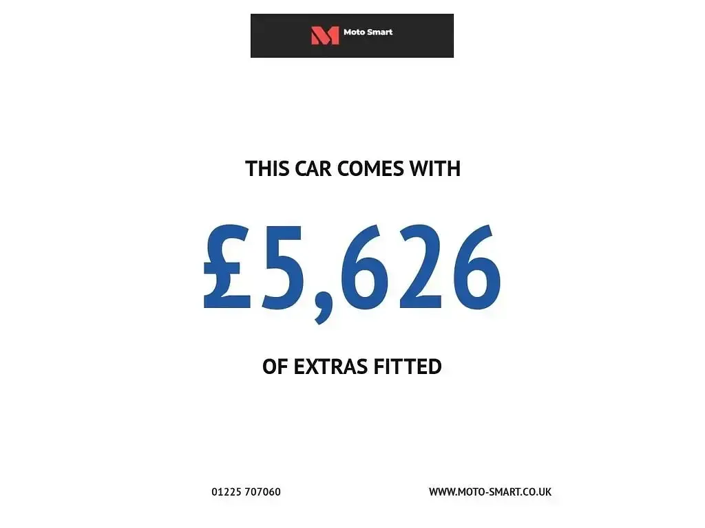 Used BMW 525 204 HP (150 kW) 2010 Grey Sedan