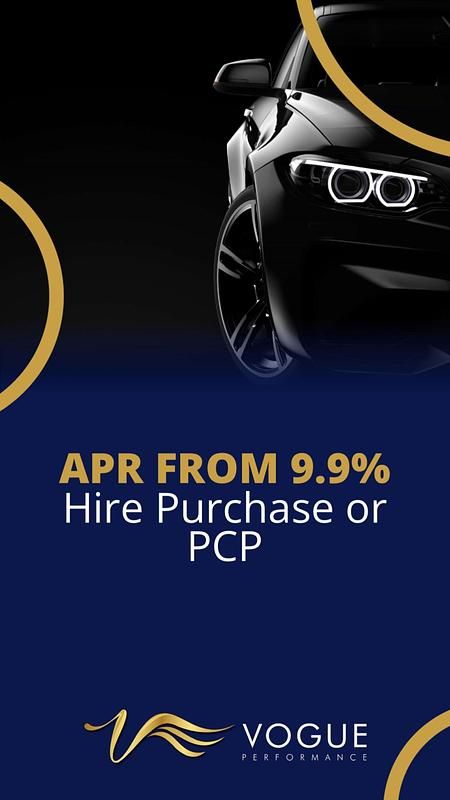 Used BMW 218 M Sport 2024 White Coupe