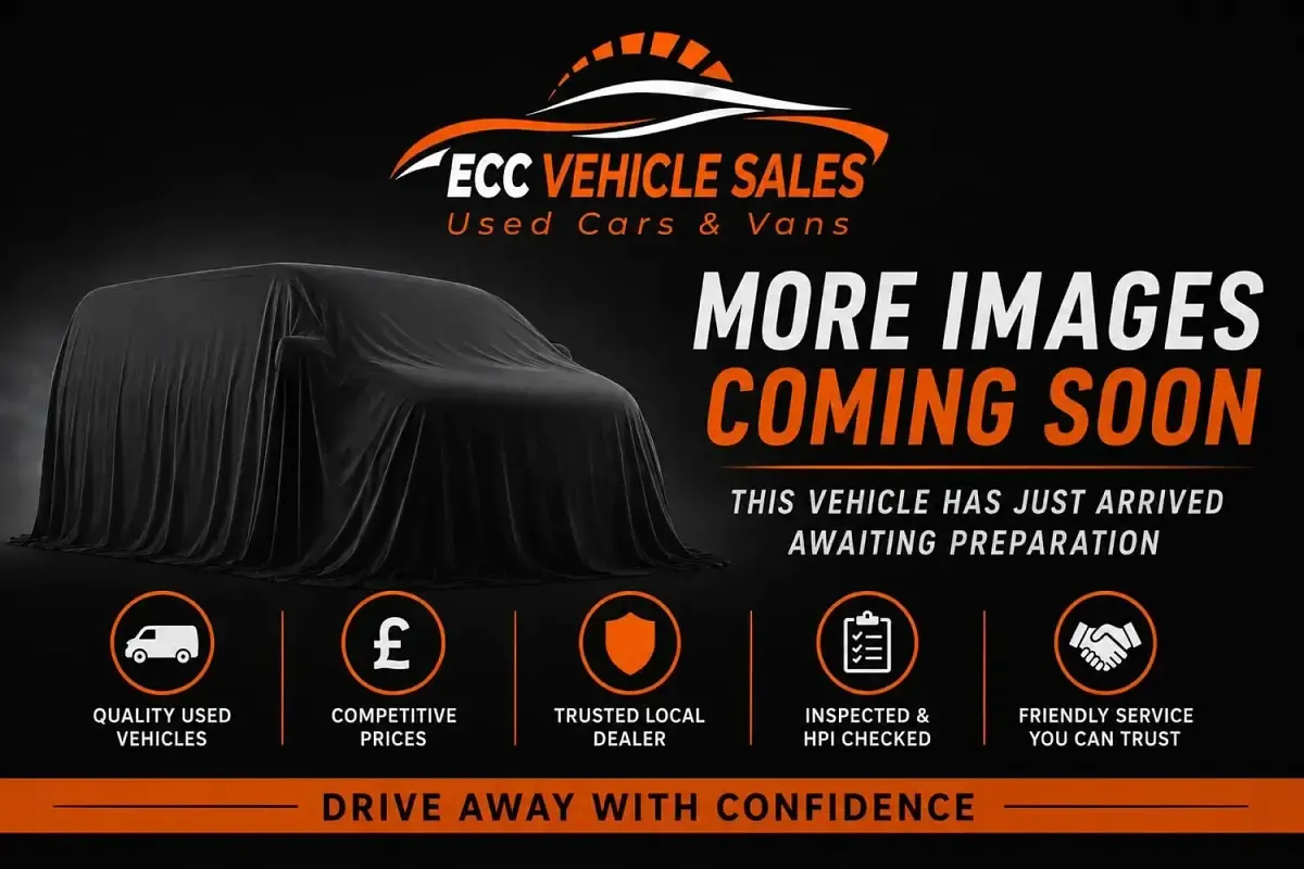 Used Citroën Berlingo 75 HP (55 kW) 2017 White MPV