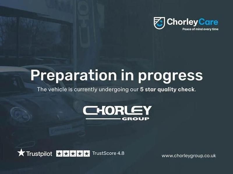 Used Hyundai Tucson N Line 160 HP (117 kW) 2024 Grey SUV