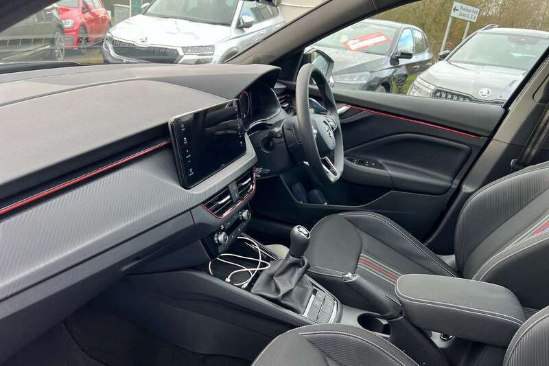 Image 2/4