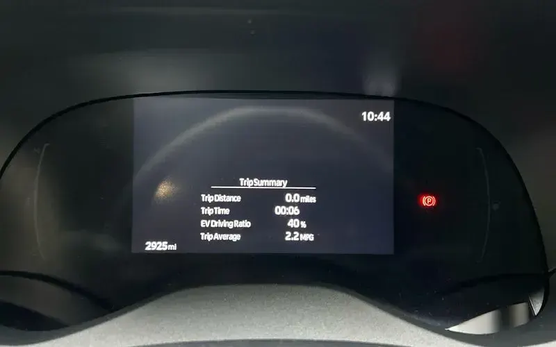 Used Toyota Yaris Cross Design 116 HP (85 kW) 2026 Black SUV