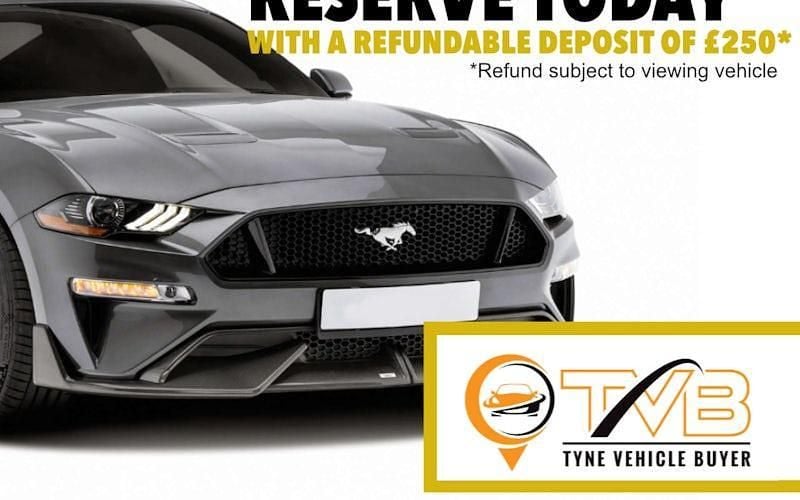 Black Used 2015 Mercedes A180 Sport Edition Hatchback | £6,995 (Good price) - Image 1/3