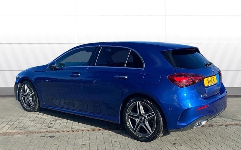 Used Land Rover Range Rover evoque 309 HP (227 kW) 2023 SUV