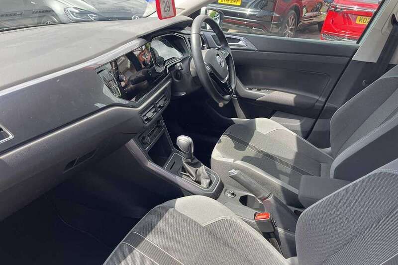 Image 2/4