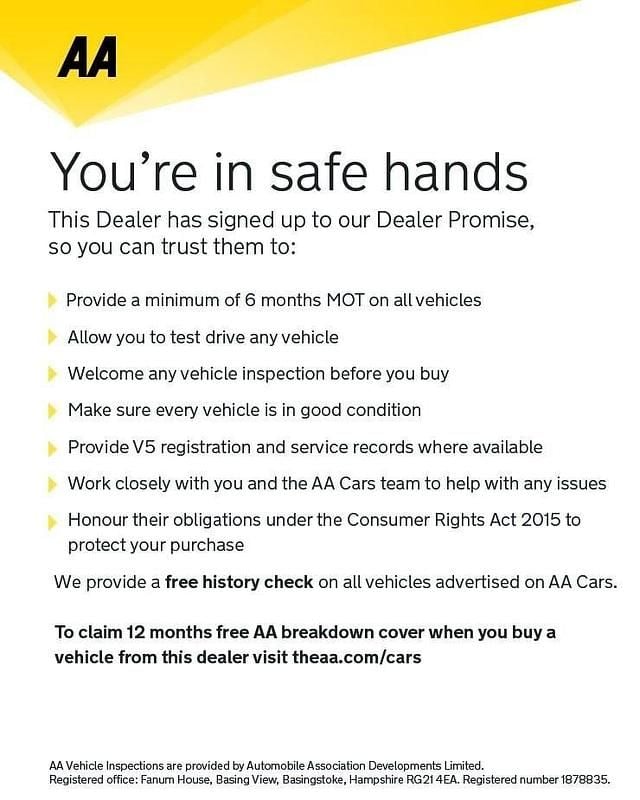 Used Dacia Logan MCV Lauréate 90 HP (66 kW) 2017 Red Estate