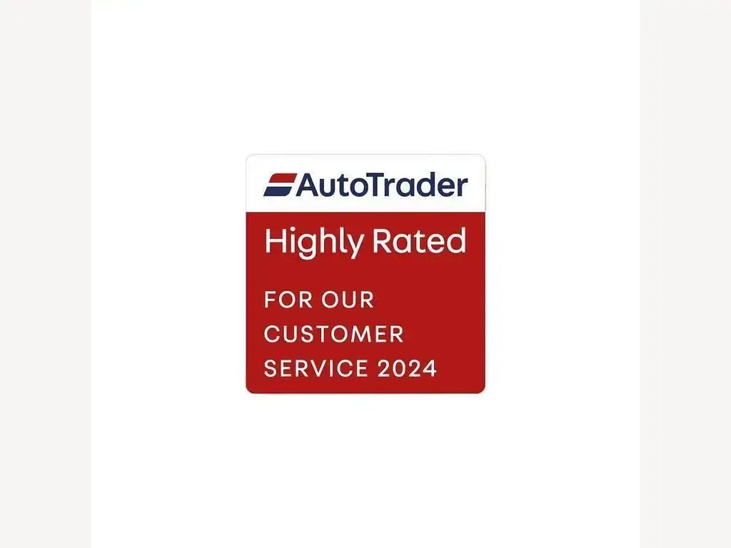 Begagnad Hyundai i30 Style 128 HK (94 kW) 2013 Silver Halvkombi