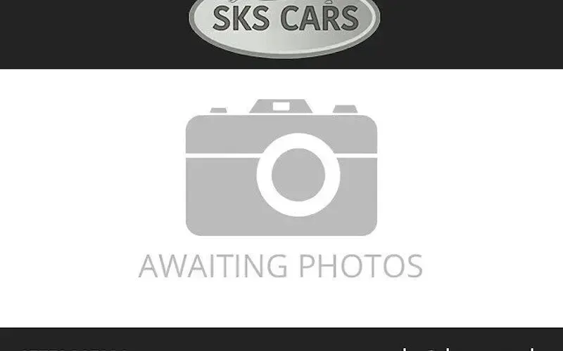 Used Jaguar E-Pace R-Dynamic 309 HP (227 kW) 2024 SUV