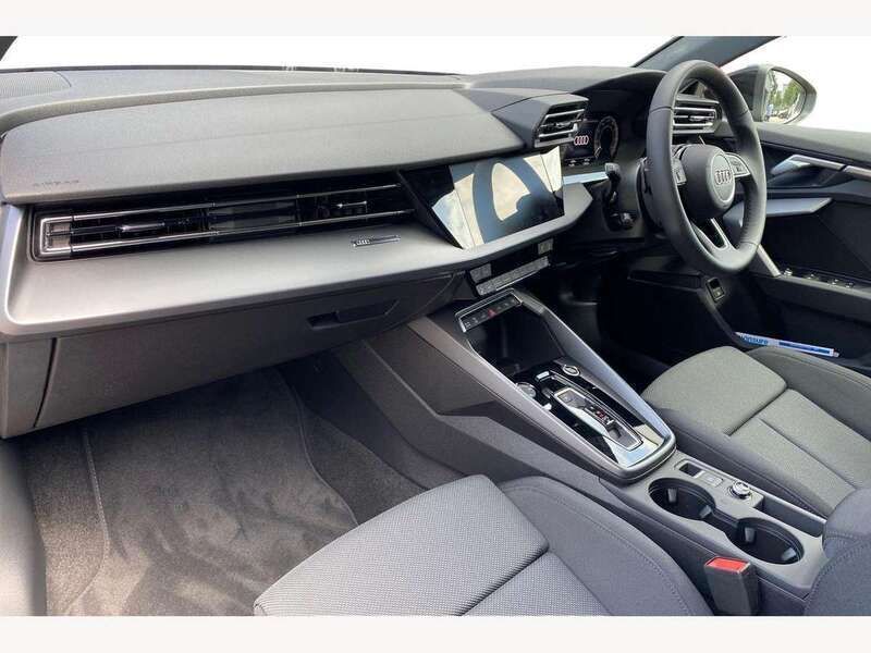 Image 2/4