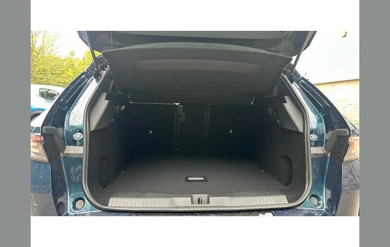 New Vauxhall Grandland 154 kW (210 HP) 2025 Other SUV