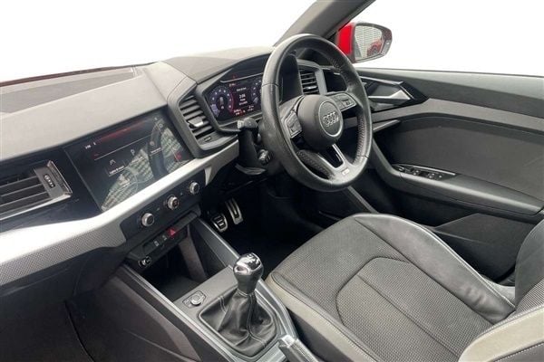 Image 2/4