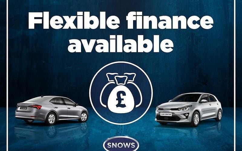 Used Hyundai i30 275 HP (202 kW) 2020 Hatchback