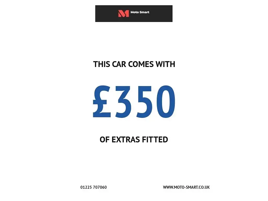 Used Fiat 500X Pop Star 110 HP (80 kW) 2017 Black SUV