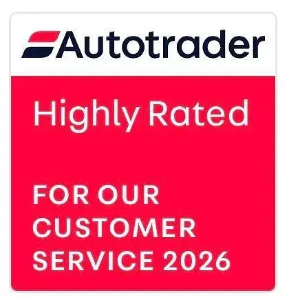Used Vauxhall Adam Slam 100 HP (73 kW) 2017 Grey Hatchback