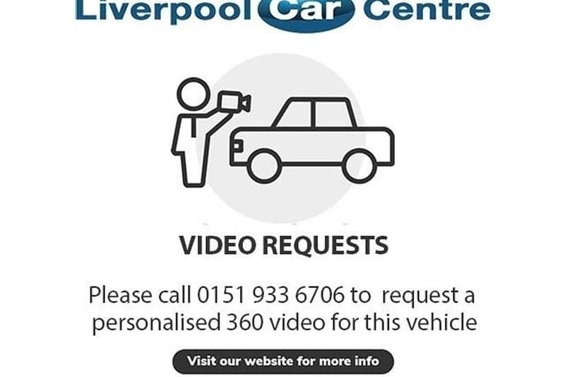 Grey Used 2017 Nissan Qashqai Tekna SUV | £9,977 (Fair price) - Image 1/1