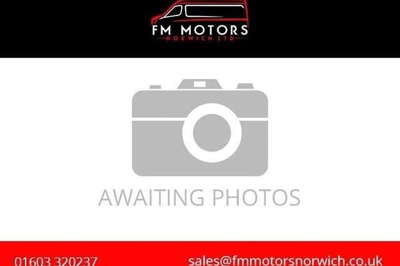 Used Ford Kuga Zetec 140 HP (102 kW) 2013 Black SUV