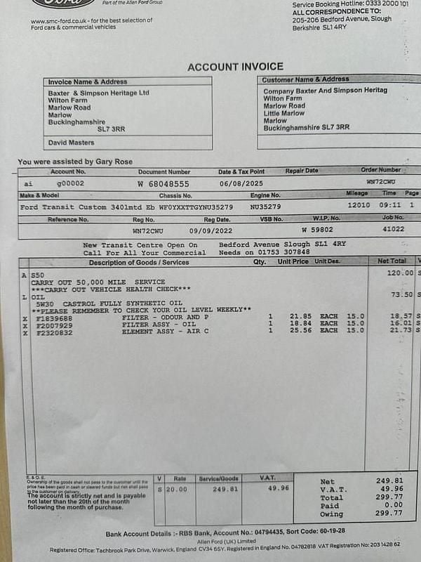 Image 2/2