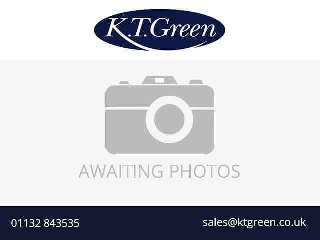 Grey Used 2024 Subaru Solterra SUV | £28,995 (Expensive) - Image 1/4