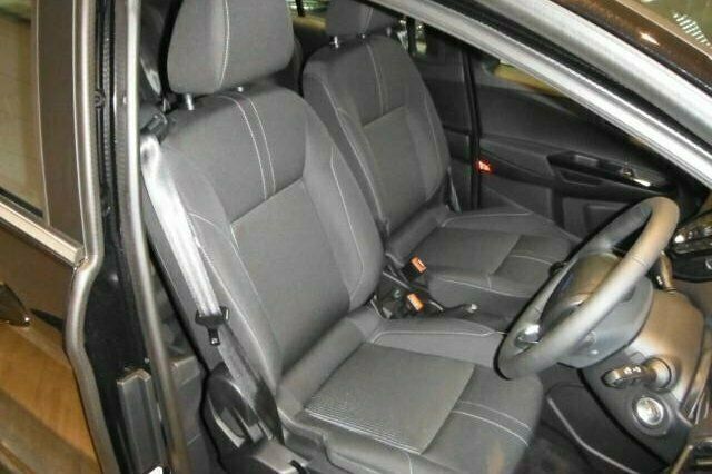 Used Ford B-MAX 2013 MPV