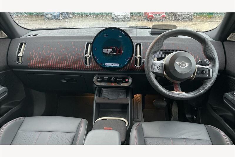 Image 4/4