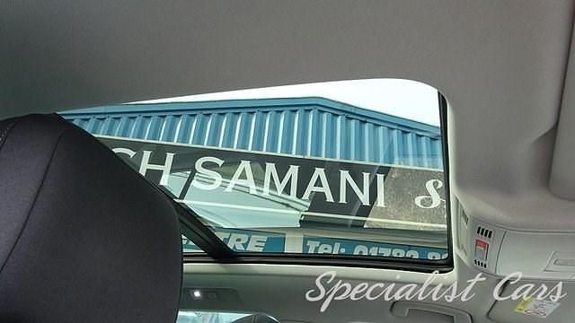 Used VW Tiguan S 150 HP (110 kW) 2022 Grey SUV