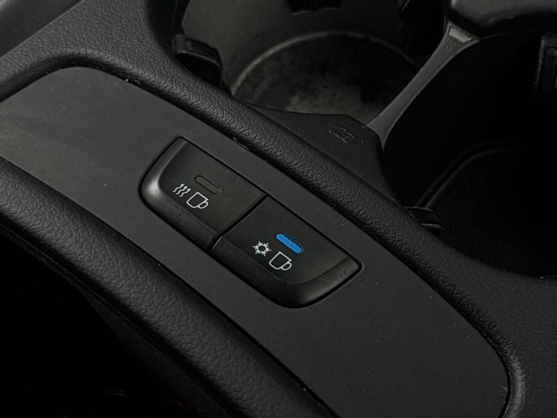 Used Audi SQ5 Design 2014 Grey SUV