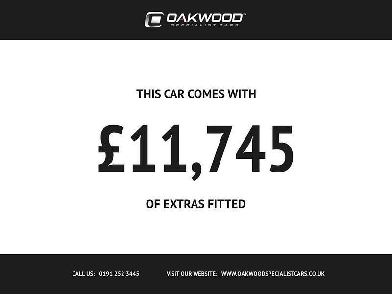 Used BMW X5 M Sport 258 HP (189 kW) 2016 White SUV