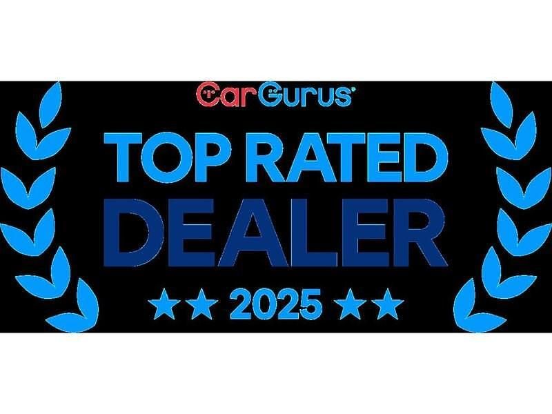 Used VW Sharan SE 150 HP (110 kW) 2019 Blue MPV